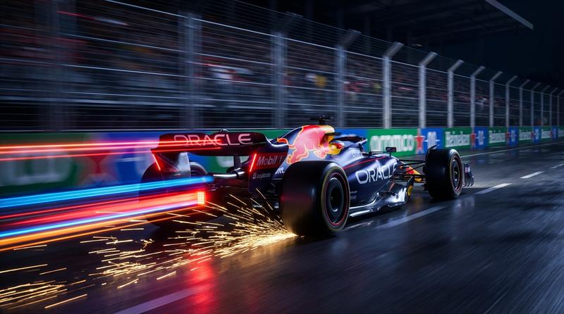 仿真硅胶蜡像维保实测：AG真人与传统修复方案对比