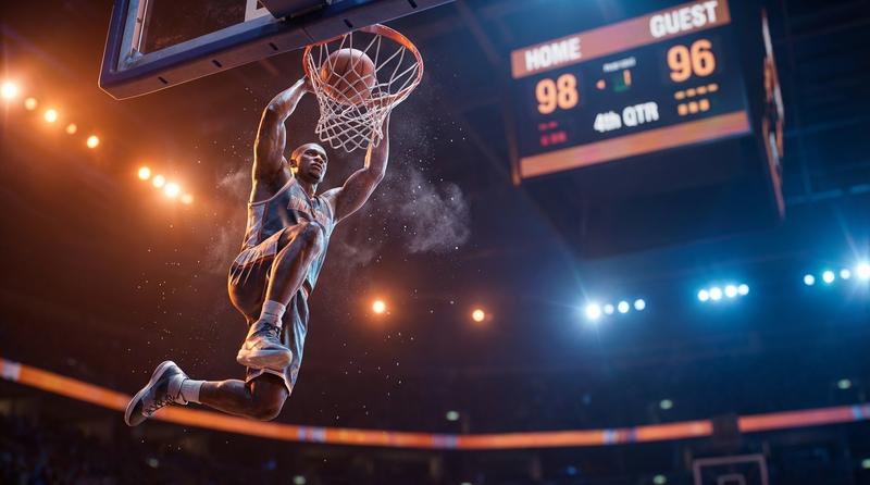 硅胶像复购并非简单翻单：骨骼兼容性与皮肤氧化是核心坑点