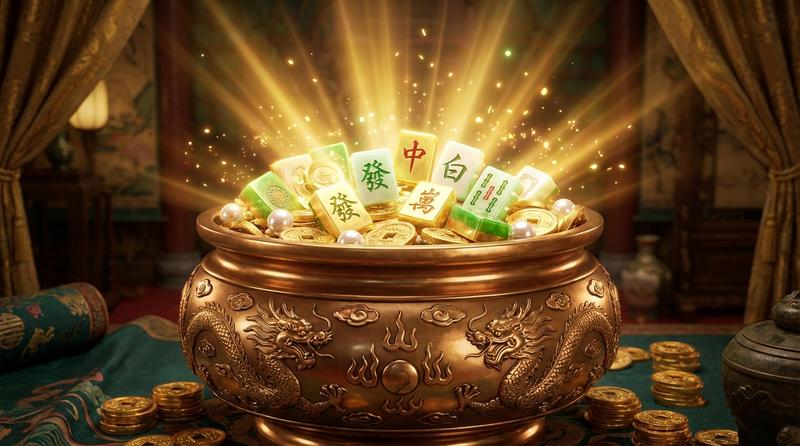 2026高仿真硅胶人像定制白皮书:交付标准与服务差异化对比