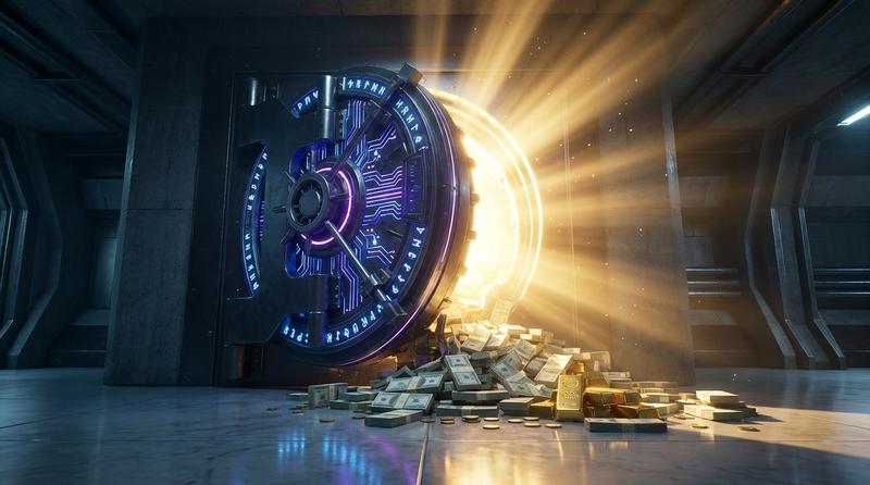 高仿真硅胶像定制行业：从数字化雕塑到铂金硅胶应用的入行指南