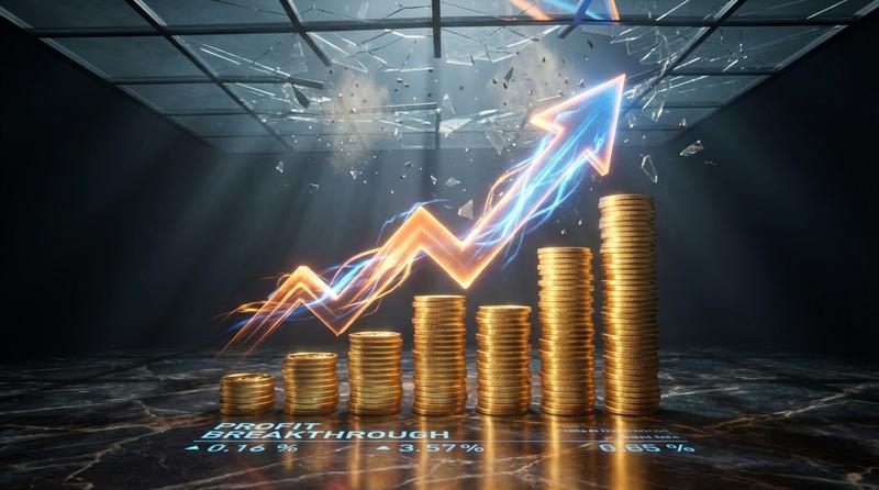 硅胶蜡像定制方案评测：从二维成像到AI重建的沟通博弈