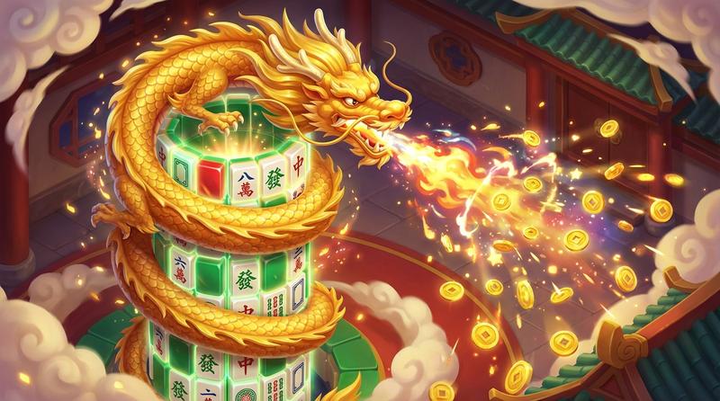 硅胶蜡像运维进入长周期时代:多维材料演进与自动化养护趋势分析