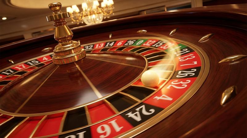 硅胶蜡像运维进入长周期时代：多维材料演进与自动化养护趋势分析